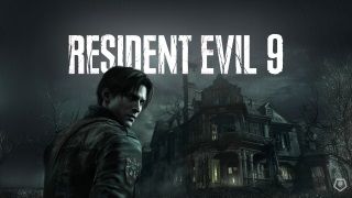 Resident Evil 9 Başlangıçta Açık Dünya Planlanmış