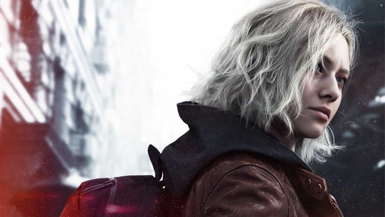 Resident Evil Requiem’deki Ana Karakteri Zaten Görmüşüz