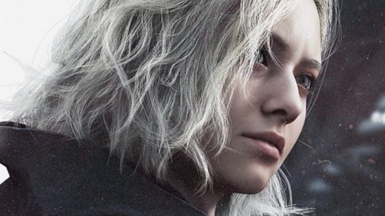 Resident Evil Requiem Daha Çıkmadan Rekora Koşuyor