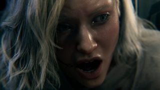 Resident Evil: Requiem Last of Us Tarzı Aksiyon Sunacak