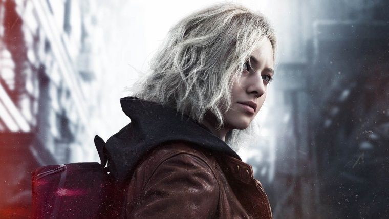 Resident Evil: Requiem’de 3 Oynanabilir Karakter Olacak