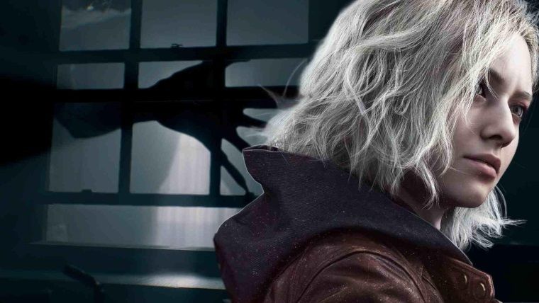 Resident Evil 9’un Kamera Tercihi Netleşti