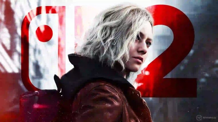 Resident Evil Requiem Switch 2’ye Geliyor