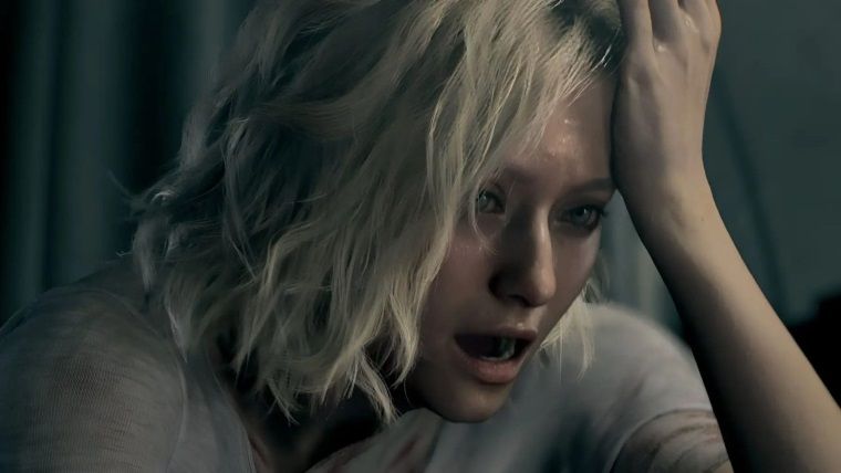 Resident Evil Requiem Neredeyse Ethan’ın Kâbusunu Tekrarlıyordu