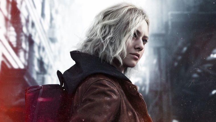 Resident Evil Requiem Ön Sipariş Tarihini Duyurdu