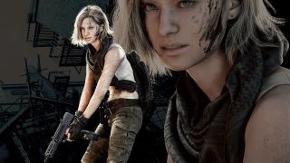 Resident Evil Requiem Ön Siparişe Açıldı