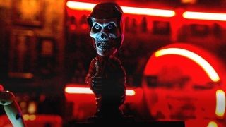 Final Destination Bloodlines Fragmanı Yayınlandı