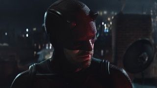 Daredevil: Born Again 3. Sezon İddialı Geliyor