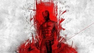 Daredevil: Born Again 2. Sezon Fragmanı Sızdırıldı