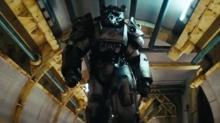 Amazon'un Fallout Dizisi, Twitch'te Yayınlanacak