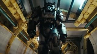 Dizisi Sonrası Fallout Oyununa İlgi Arttı