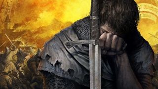 Kingdom Come: Deliverance 2, 2024 Yılında Geliyor