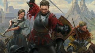 Kingdom Come: Deliverance 2 Ekibi Kültür Savaşlarından Yoruldu