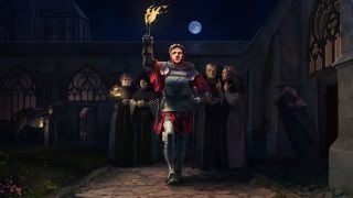 Kingdom Come Deliverance 2 Mysteria Ecclesiae DLC Duyuruldu