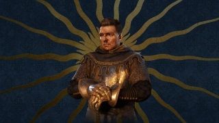 Kingdom Come: Deliverance 2 Steam’de Ücretsiz Oldu