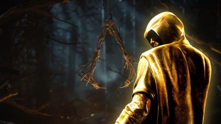 Assassin's Creed Hexe Hakkında İlk Detaylar 2 Yıl Sonra Geldi