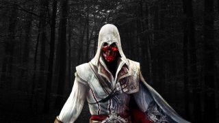 Assassin’s Creed Hexe’nin Konusu Sızdırıldı