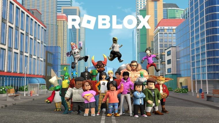 Ikea, Saatliği 500 TL'ye Roblox Üzerinden Sanal İşe Alım Başlatıyor