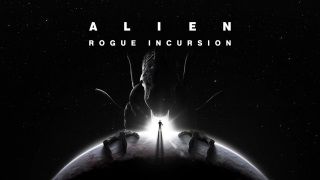 Alien: Rogue Incursion, Quest 3, PSVR 2 ve PC İçin Geliyor