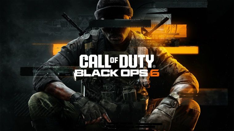 Call of Duty Black Ops 6 Sistem Gereksinimleri
