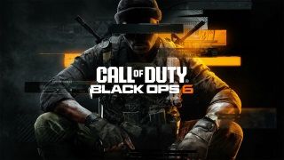 Black Ops 6 Oyuncu Sayısı