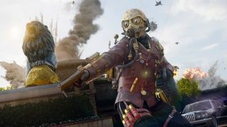 Call of Duty'de Cross-Play Kapatmak Artık Daha Kolay