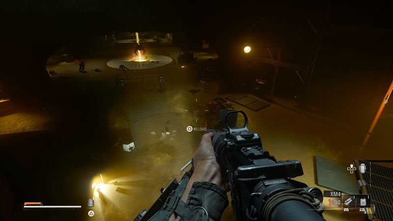 Call of Duty: Black Ops 6 İnceleme - 10
