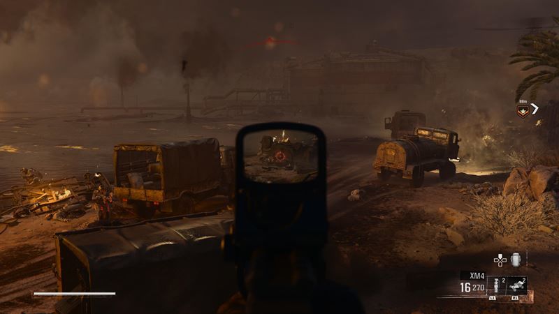 Call of Duty'de VPN Kullanıcıları İçin Yeni Düzenlemeler