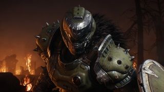 Woke Ages Tepkilerine DOOM Yönetmeninden Cevap