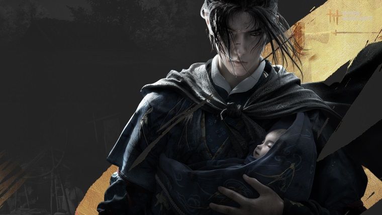 Where Winds Meet PlayStation’a Özel Olacak