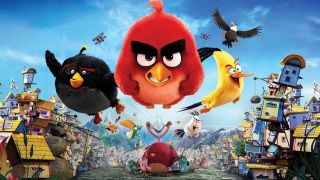 Angry Birds 3 İçin Tarih Verildi