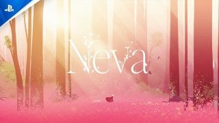 Yeni Neva Fragmanı Yayınlandı