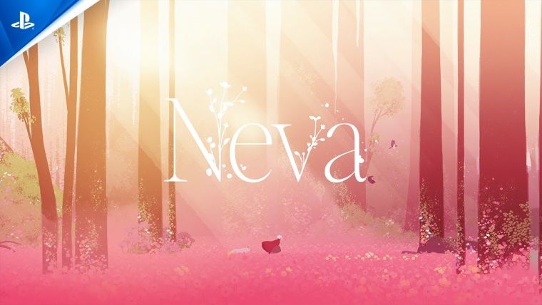 Yeni Neva Fragmanı Yayınlandı