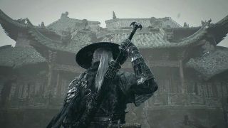 Phantom Blade Zero Aslında Soulslike Değil Mi?