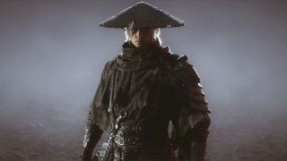 Phantom Blade Zero İçin Geri Sayım Başladı