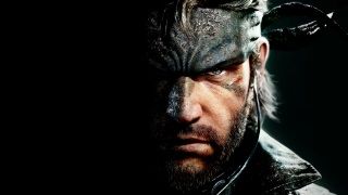 Metal Gear Solid Delta: Snake Eater Sistem Gereksinimleri Belli Oldu