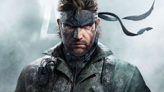Metal Gear Solid Delta: Snake Eater Açılış Sahnesi Yayınlandı