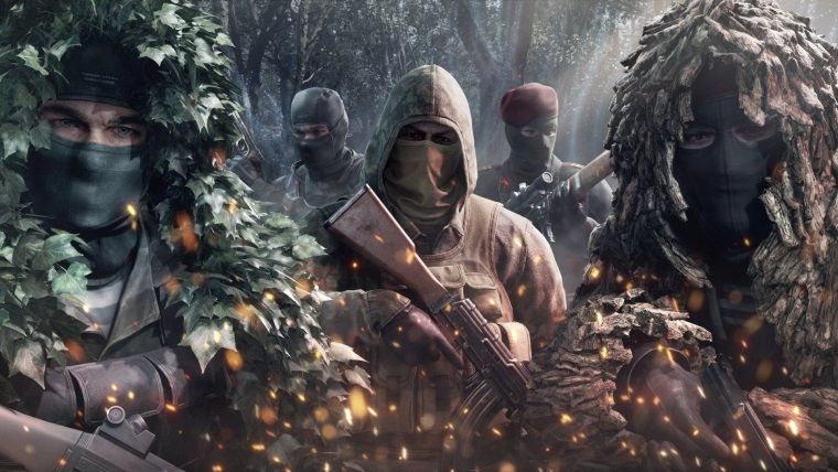 Metal Gear Solid 3 Delta Fox Hunt Çıkış Takvimi Netleşti