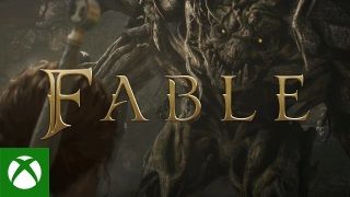 Fable Reboot Çıkış Tarihi ve Fragmanı