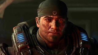 Gears Of War: E-Day İçin Tarih Verildi