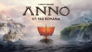 Anno 117: Pax Romana PC Sistem Gereksinimleri Açıklandı