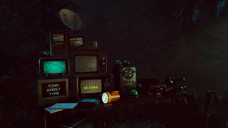 Lost Lullabies - The Orphanage Chronicles: Yetimhanenin Karanlık Geçmişinin İzinde - 3