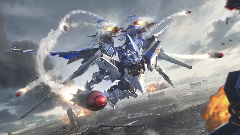 Mecha-Break_6.jpg