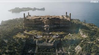 Dune: Prophecy Fragmanı Yayınlandı