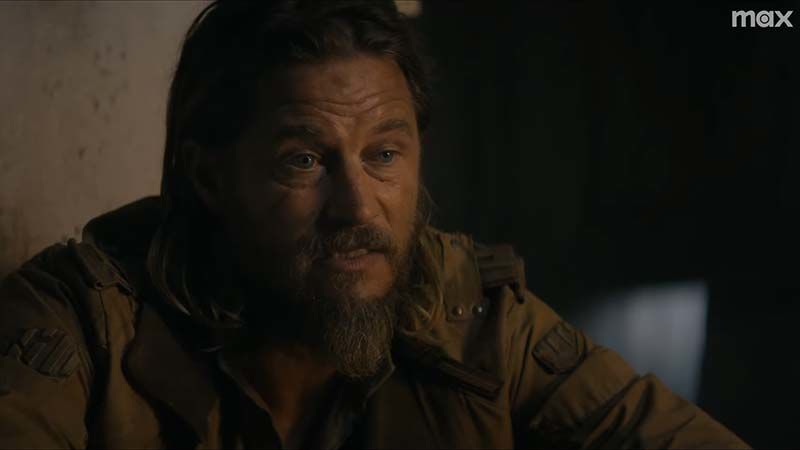 Yeni Dune: Prophecy Fragmanı Yayınlandı