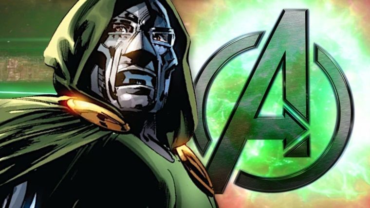 Avengers: Doomsday Maliyetleri Şimdiden Rekor Kırdı