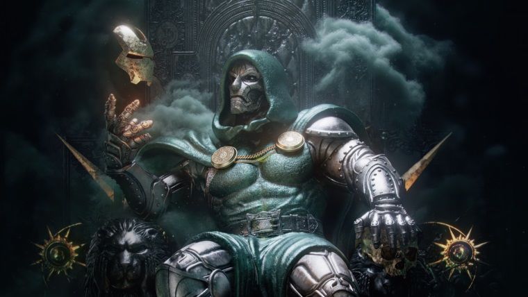 Avengers Yönetmenleri Yapay Zekanın Filmlerdeki Rolünü Konuştu