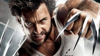 Hugh Jackman Avengers Kadrosuna Katılabilir