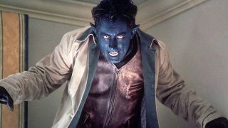 Nightcrawler Avengers İçin Geri Dönebilir