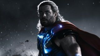 Thor Avengers: Doomsday’de Ölecek Mi?